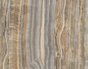 ModernMarble Tiles