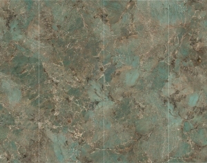 ModernTILES TEXTURE