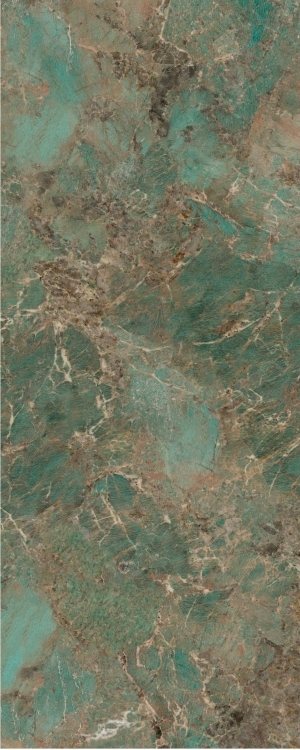 ModernMarble Tiles