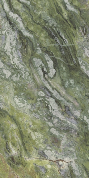 ModernMarble Tiles