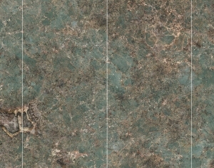 ModernTILES TEXTURE