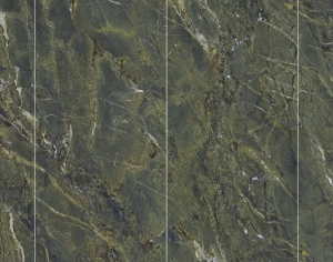 ModernTILES TEXTURE