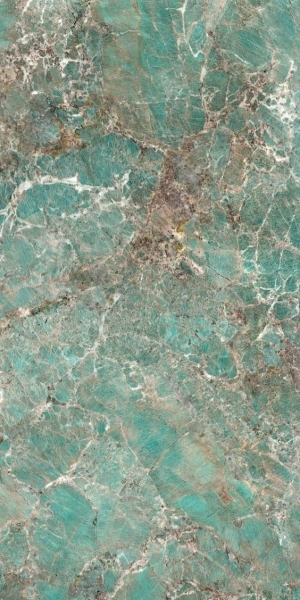 ModernMarble Tiles