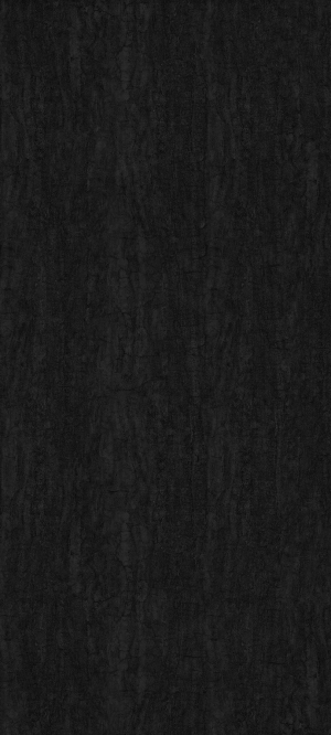 现代黑色木纹地板-ID:365556961