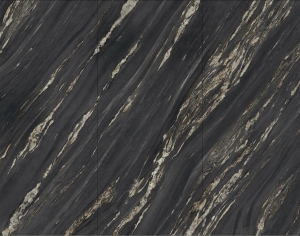 现代大理石瓷砖-ID:150060787