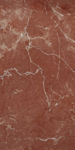 ModernMarble Tiles