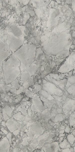 ModernMarble Tiles