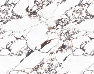 ModernMarble Tiles