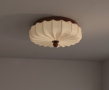 Modern Ceiling Ceiling Lamp-ID:592026959