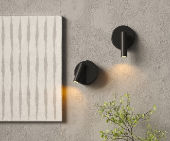 Modern Wall Lamp-ID:576297048