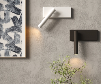 Modern Wall Lamp-ID:680661925