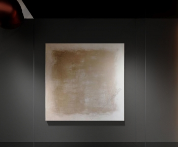 Modern Painting-ID:319211013