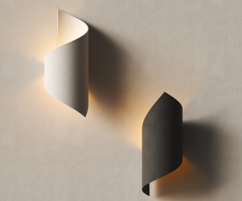 Modern Wall Lamp-ID:207905056