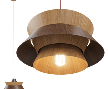 Modern Droplight-ID:533221015