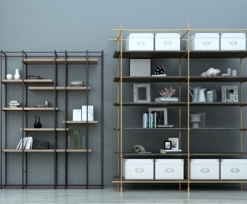 Modern Shelving-ID:248442898