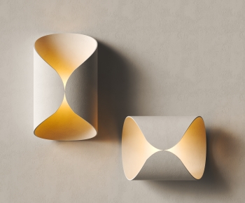 Modern Wall Lamp-ID:208686118