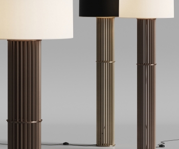 Modern Floor Lamp-ID:892708066