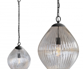 Modern Droplight-ID:988296036