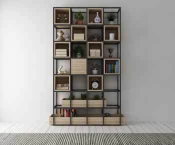 Modern Shelving-ID:746603978