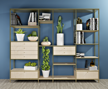 Modern Shelving-ID:251646047