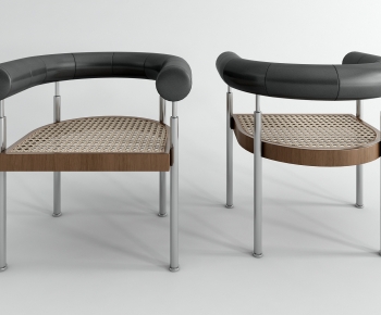 Modern Lounge Chair-ID:888071062