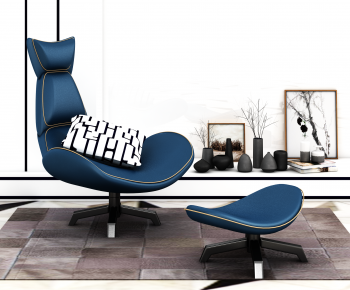 Modern Office Chair-ID:335588937