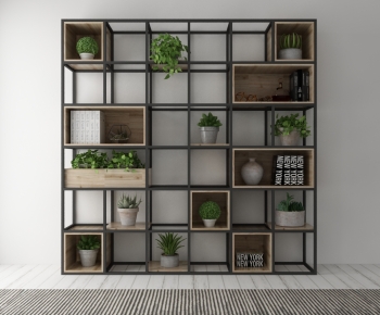 Modern Shelving-ID:763175018