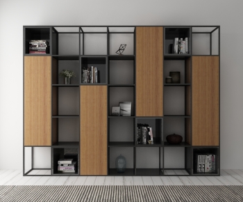 Modern Shelving-ID:569645884