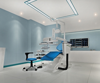 Modern Dental Clinic-ID:102230071