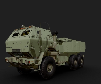 Modern Military Equipment-ID:707386972