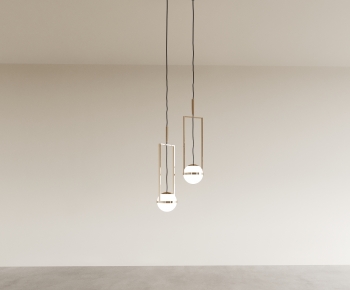 Modern Droplight-ID:468023068