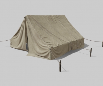 Modern Tent-ID:495925901