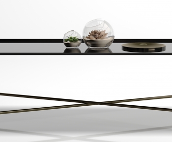 Modern Coffee Table-ID:953778989