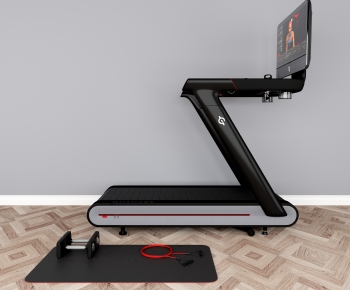 Modern Fitness Equipment-ID:941221009