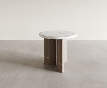 Modern Side Table/corner Table-ID:478359942