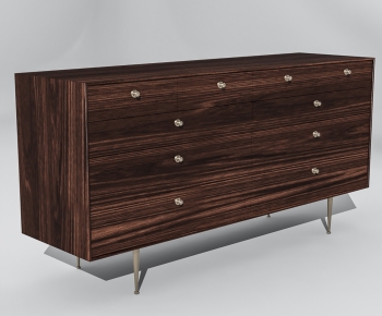 Modern Side Cabinet-ID:959628114