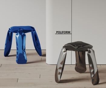 Modern Stool-ID:675990699