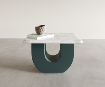 Modern Coffee Table-ID:841401101