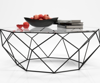 Modern Coffee Table-ID:138080183