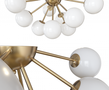 Modern Ceiling Ceiling Lamp-ID:758040906