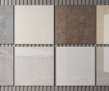 Modern Floor Tile-ID:578114992