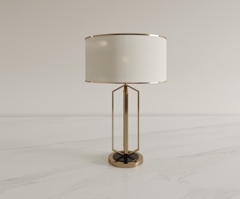 Modern Table Lamp-ID:406153928