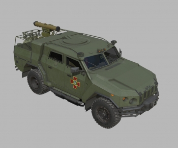 Modern Military Equipment-ID:943887952