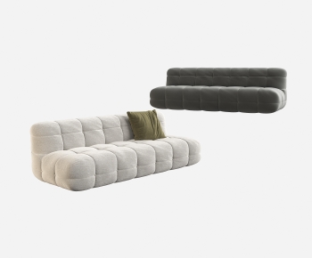 Modern Multi Person Sofa-ID:881004109