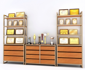 Modern Other Cabinets And Shelves-ID:546449904