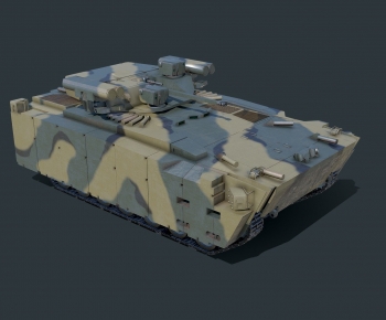 Modern Military Equipment-ID:408330031