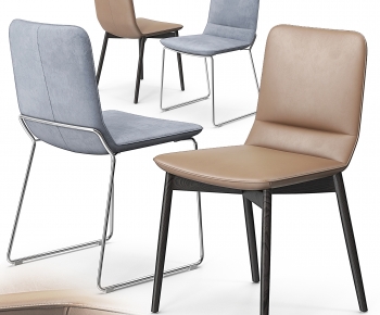 Modern Dining Chair-ID:883940941