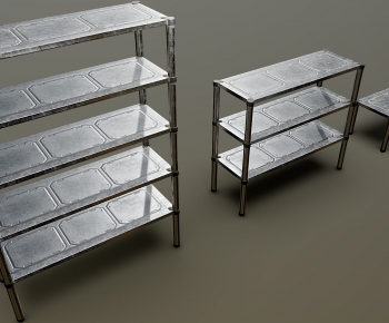 Modern Shelving-ID:246646884