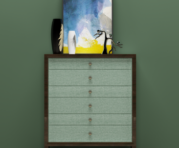 Modern Chest Of Drawers-ID:103339917