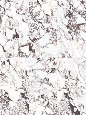 ModernTILES TEXTURE